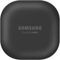 Zusatzbild Headset Samsung Galaxy Buds Pro, SM-R190, schwarz