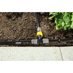 Produktbild für Micro-Drip-System Kärcher Rain System Manschette, 2.645-235.0