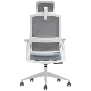 Produktbild für Bürostuhl LMG K7-GH-02