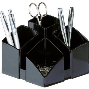 Stiftehalter Han 17450-13, SCALA