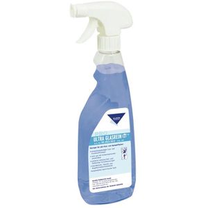 Glasreiniger Kleen-Purgatis Ultra gebrauchsfertig