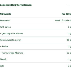 Produktbild für Kräuterbonbons Ricola Kirsche Kräuter