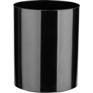 Produktbild für Stiftehalter Böttcher-AG Mono-Boy