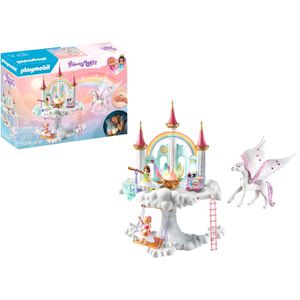 Produktbild für Spielset playmobil PRINCESS MAGIC 71359, ab 4 Jahre