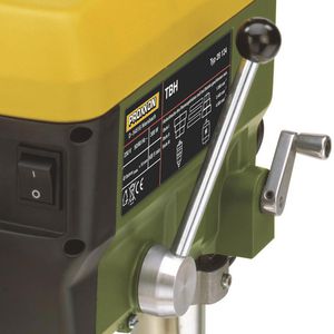 Produktbild für Tischbohrmaschine Proxxon TBH, 28124, 300 W