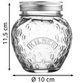 Produktbild in Größe 120