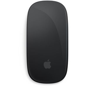 Produktbild für Maus Apple Magic Mouse Touch (2024)