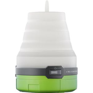 Campinglampe