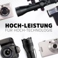 Produktbild in Größe 120