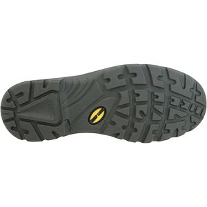 Produktbild für Sicherheitsschuhe Safety-Jogger Bestboy, S3