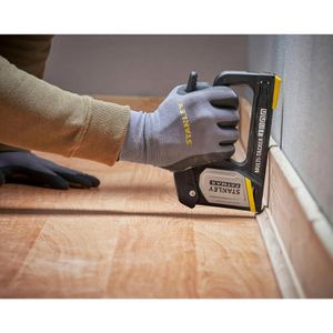 Produktbild für Handtacker Stanley FATMAX 4-in-1, FMHT70401-0