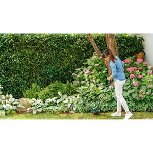 Produktbild für Rasentrimmer Bosch EasyGrassCut 23, Elektro
