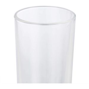Produktbild für Trinkgläser Relaxdays 10023421 Longdrink