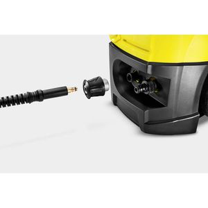 Produktbild für Hochdruckschlauchset Kärcher Quick Connect HK 7.5