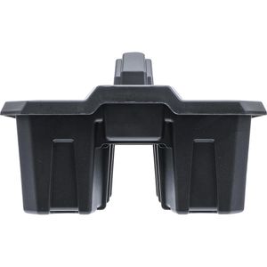 Produktbild für Werkzeugkoffer BGS-technic 70220