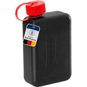 Benzinkanister Hünersdorff Standard 810220