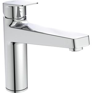 Küchenarmatur Ideal-Standard Ceraplan, chrom