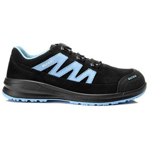 Produktbild für Sicherheitsschuhe ELTEN Marten XXSports Pro BOA Low, ESD, S3