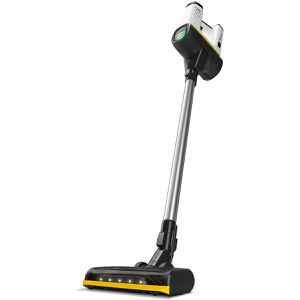 Produktbild für Staubsauger Kärcher VC6 Cordless ourFamily Pet