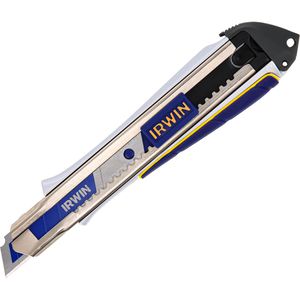 Produktbild für Cuttermesser Irwin 10507106, ProTouch