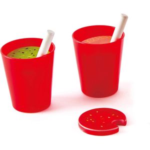 Produktbild für Haushaltsspielzeug Hape E3158