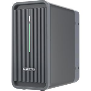 Stromspeicher Marstek B2500-D, LiFePO4