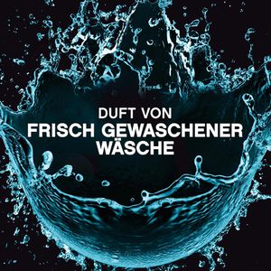 Produktbild für Wäscheparfüm Lenor Unstoppables, Fresh