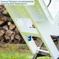 Produktbild in Größe 120