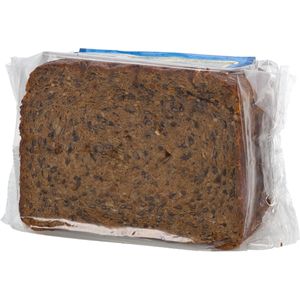 Produktbild für Brot Edeka Eiweißbrot