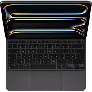 Tablet-Hülle