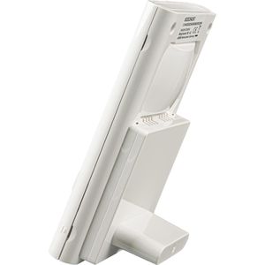 Produktbild für Raumthermostat Vaillant VRT 260f, Funk