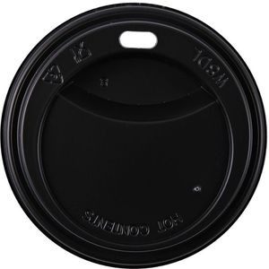 Becherdeckel Franz-Mensch 40053, Einweg