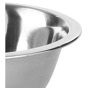 Produktbild für Schüssel Hendi 517604