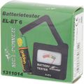 Zusatzbild Batterietester Böttcher-AG