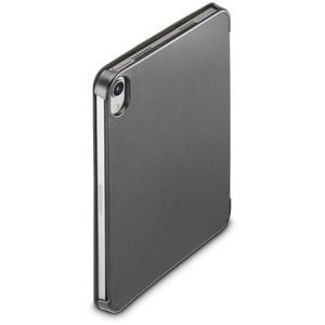Produktbild für Tablet-Hülle Hama 222019 Fold, schwarz