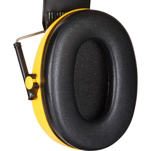 Produktbild für Kapselgehörschutz 3M Peltor H510F Optime I