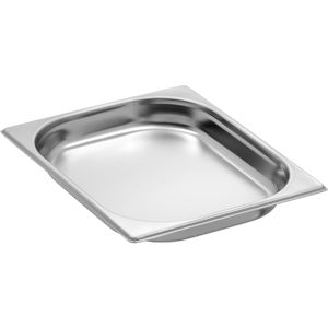 GN-Behälter Bartscher Top Line, A122040, GN 1/2