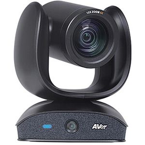 Produktbild für Konferenzkamera AVer CAM570