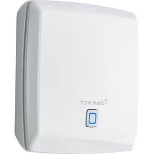 Produktbild für Smart-Home-Zentrale Homematic-IP Access Point