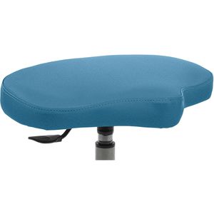 Produktbild für Fitness-Hocker Mayer myERGOSIT, 1169 N 30322