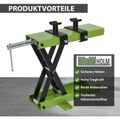 Produktbild in Größe 120