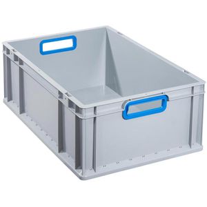 Eurobox Allit ProfiPlus EuroBox 622, 42,3 Liter