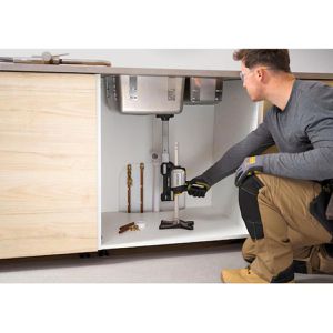 Produktbild für Montagewerkzeug-Verlängerung Stanley FMHT83556-1, Duo-Pack