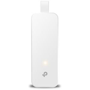 Produktbild für USB-Adapter TP-Link UE300, weiß