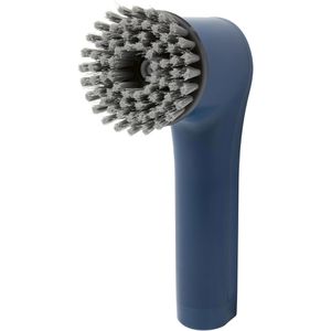 Produktbild für Elektrische-Reinigungsbürste Clatronic ERB 3815 A