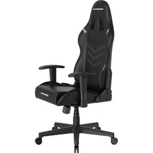 Produktbild für Gaming-Stuhl DXRACER PRINCE L, GC/LPF132LTC/NW