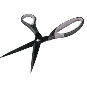 Produktbild für Büroschere Maul Soft Grip, 76908, mit Softgrip