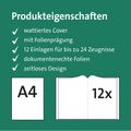 Produktbild in Größe 120