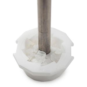 Produktbild für Gewürzmühle Peugeot Tahiti 2423900, Höhe 15 cm