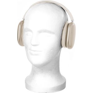 Produktbild für Kopfhörer Apple AirPods Max, polarstern